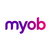 Export project invoices to Myob AccountRight