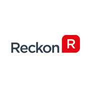 Export project invoices to Reckon One