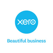 Export project invoices to Xero